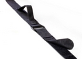 VELCRO® brand  Adjustable Carry Strap (1 per pack)